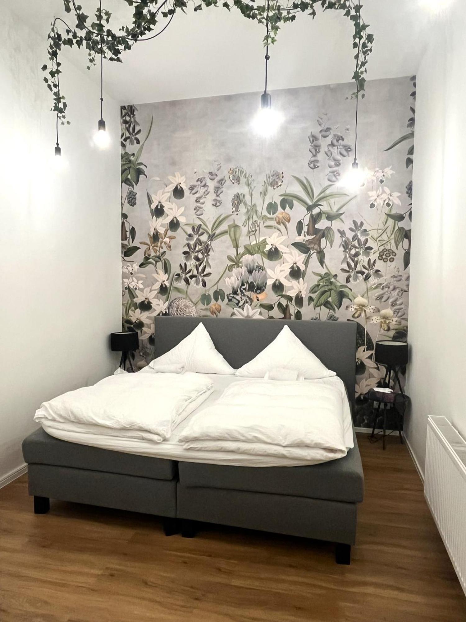 Loft Directly Next To Oktoberfest And Downtown Leilighet München Eksteriør bilde
